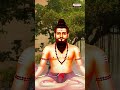 Sri Brahmam Gari Kalagnana Tathvalu  #brahmamgaricharitra #adityabhakthi  #kalagnanamfacts