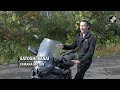 Yamaha ने सबसे Progressive बाइक TRACER 9 GT+ पेश किया  - 02:30 min - News - Video