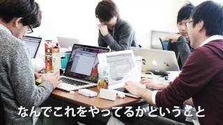 SVG波形ライブラリ [転載禁止]©2ch.net	YouTube動画>2本 ->画像>137枚 