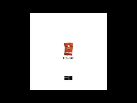 Russ - Titanic (Prod. Russ)