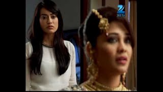 hindi-serials-video-27336-Qubool hai Hindi Serial Episode : 379 hindi-serials-video-27336-Qubool hai Hindi Serial Episode : 379