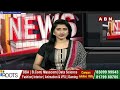 కార్యకర్తలకు సీఎం చంద్రబాబు కీలక సూచనలు | CM Chandrababu key instructions for TDP Leaders | ABN  - 04:43 min - News - Video