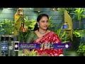 Aarogyame Mahayogam | Ep - 1039 | Webisode | Nov, 10 2023 | Manthena Satyanarayana Raju | Zee Telugu - 08:31 min - News - Video