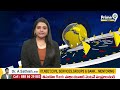 మెగాహీరో హీరో తో పిఠాపురం లో పవన్ రోడ్ షో | Pawan Kalyan Road Show At Pitapuram  | Prime9 news  - 09:41 min - News - Video
