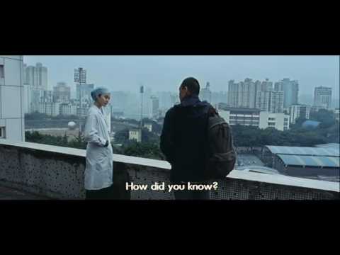 Rizhao Chongqing'