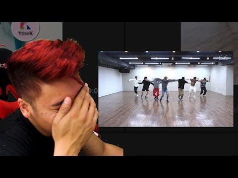 putting other songs over BTS's idol