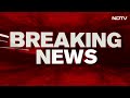 Karnataka News | Stone Pelting During Ganesha Immersion Fumes Tension In Karnatakas Mandya  - 02:01 min - News - Video