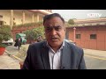 Supreme Court ने क्यों कहा, Law का शासन कायम रहेगा, बता रहे हैं Ashish Bhargava |  Rule Of Law  - 06:12 min - News - Video