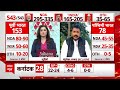 INDIA गठबंधन में जुड़ने के सवाल पर Chandrashekhar Azad ने दी अपनी प्रतिक्रिया, ये बोले  - 03:53 min - News - Video