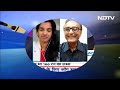 IPL 2024: Hyderabad से हारने के बाद KL Rahul को पड़ी डांट? | SRH vs LSG | IPL Points Table  - 10:58 min - News - Video