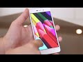 Xiaomi Redmi 4A - recenzja, Mobzilla odc. 373