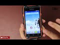 Discovery V8 3G Smartphone - Gearbest.com