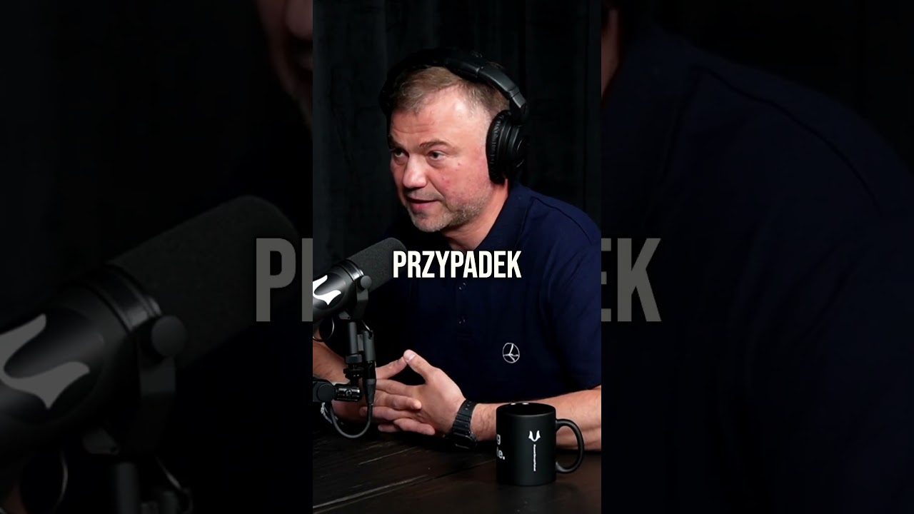 04 Russian Officer Shot Down His chopper  – ft. Marcin Modrzewski