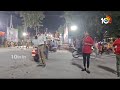 Karimnagar: గణేశ్‌ శోభాయాత్రలో ట్రాన్స్ జెండర్ల స్వచ్ఛంద సేవలు | Ganesh Immersion 2025 | 10TV  - 04:07 min - News - Video