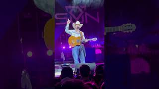 Cody Johnson - Whoever’s in New England (Live in Richmond) 10/13/23