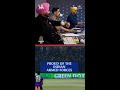 Proud salute from the commentary box!” Sidhu & Anant honour the Indian Army | #IPLOnJioStar