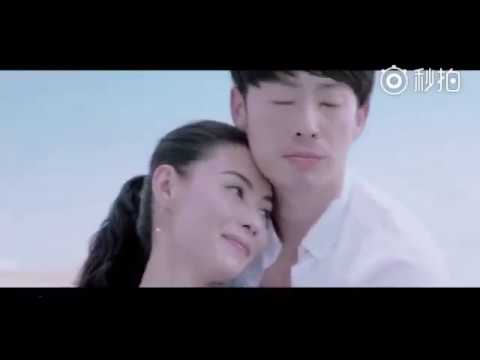 VanNess Wu 吳建豪 最新電視劇「如果,愛」 插曲