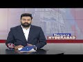 Medak Incident Is Unfortunate, Says MLA Rohit | V6 News  - 01:14 min - News - Video