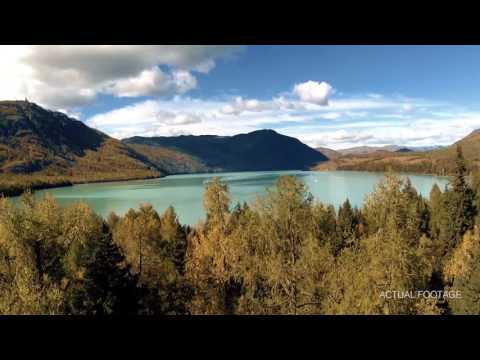 GDU Launches Premium Byrd - World's Most Capable Consumer Drone GDU Launches Premium Byrd - World's Most Capable Consumer Drone