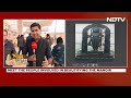 Meet The People Who Installed White Marble In Ayodhya Ram Temples Sanctum Sanctorum  - 02:57 min - News - Video
