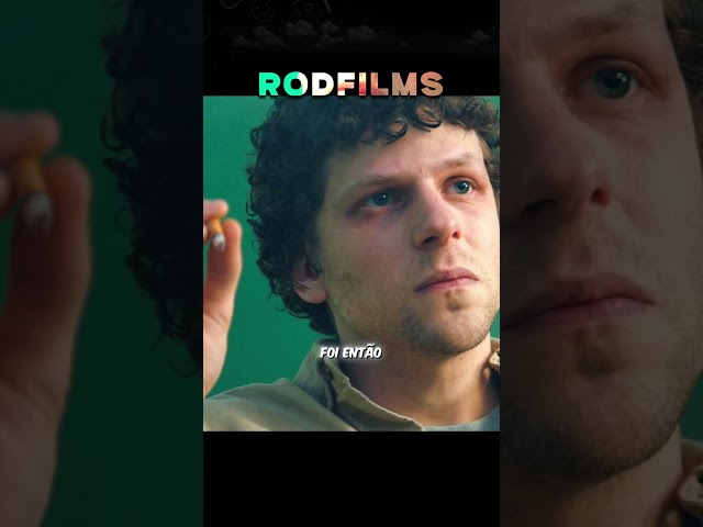 O FILHO CUMPRIMENTA OS PAIS COM O DEDO DO MEIO 😳