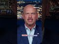 Kevin Roberts issues OMINOUS warning if the Left returns to power #shorts  #theleft #democrats  - 00:45 min - News - Video