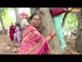 Bhopal में शुरू हुआ Chipko Andolan, मंत्रियों और विधायकों के घरों के लिए पेड़ काटे जाने का विरोध  - 05:01 min - News - Video