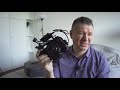 Blackmagic Pocket Cinema Camera 4K. Серьезный обзор №2 в перемешку с недоумением )