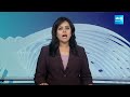 Power Cuts In Telangana | BRS MLA Harish Rao Slams CM Revanth Reddy | @SakshiTV  - 01:07 min - News - Video
