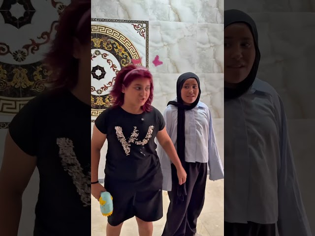 Sonu sürpriz herkes plakasını tersten yazsın #shortvideo #komedi #comedy #global #gaming #short
