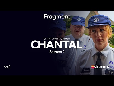 Chantal'