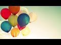 Mp3 ØªØ­Ù…ÙŠÙ„ Best Birthday Song Dj Bobo Happy Birthday Ø£ØºÙ†ÙŠØ© ØªØ­Ù…ÙŠÙ„ Ù…ÙˆØ³ÙŠÙ‚Ù‰