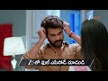 Gharana Mogudu | Ep - 279 | Preview | Apr 04 2026 | Zee Telugu