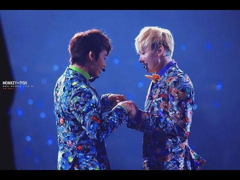 REALER THAN REAL | EUNHAE
