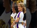 Vikings face backlash after two male cheerleaders join team  - 01:50 min - News - Video