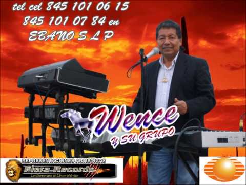 GRUPO MUSICA ARABE grupo musica arabe:
