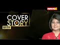 The Cover Story With Priya Sahgal | Ram Madhav, RSS Leader | NewsX  - 27:16 min - News - Video