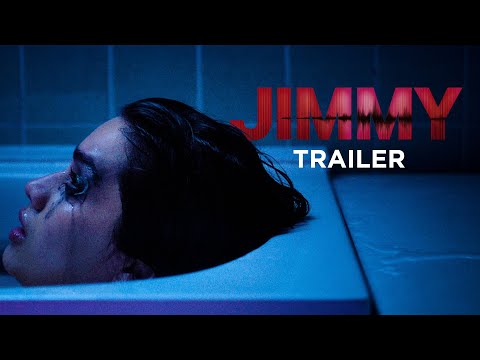 Jimmy'