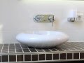 Video: Zeitraffer einer Badsanierung zum richtig feinen Bad