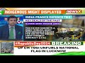 India France Strengthening Defense Ties | 75th Republic day Celebrations | NewsX - 15:42 min - News - Video