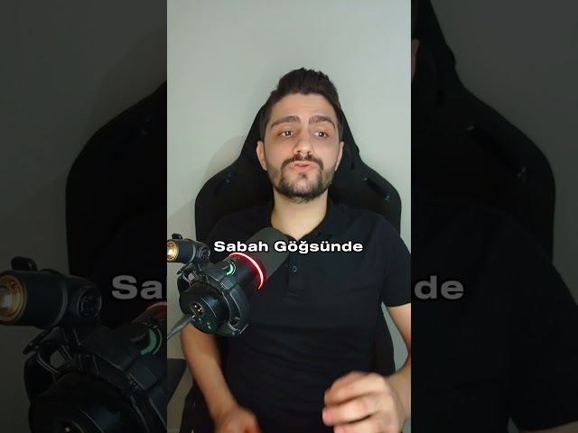 Adam Uyurken Kablosuz Kulaklığını Yuttu