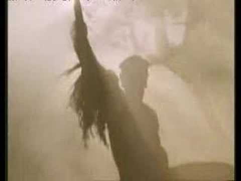Shaka Zulu'