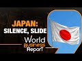 JAPAN: SILENCE, SLIDE l CARREFOUR REJECTS PEPSICO l UKRAINE TELCO HACKED l ELVIS VR COMEBACK