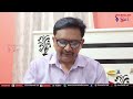 Rajdeep astrology on ap వై సి పి కి బూస్ట్ ఇచ్చిన రాజ్ దీప్ కామెంట్స్  - 01:50 min - News - Video