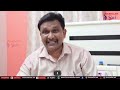 Jagan policy vs babu policy referendum ఆంధ్రా ఎన్నికలు రెఫరెండం  - 02:25 min - News - Video