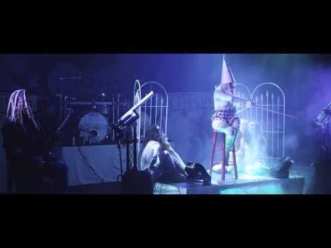 Whore (live at the Orpheum)