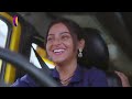 Tose Nainaa Milaai ke | 16 June 2024 | तोसेनैना मिलाईके | Sunday Special | Dangal TV - 17:08 min - News - Video