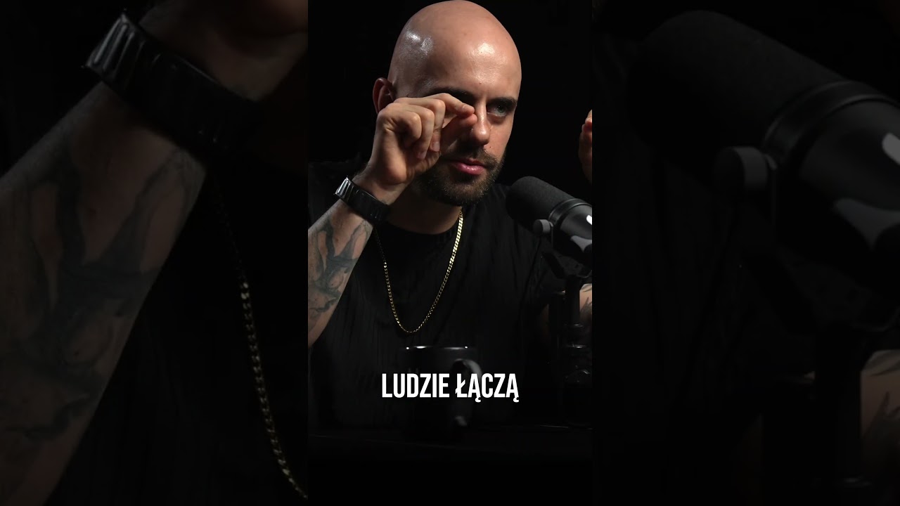 Czym Tak Naprawdę Jest Wolność – dr Piotr Stankiewicz