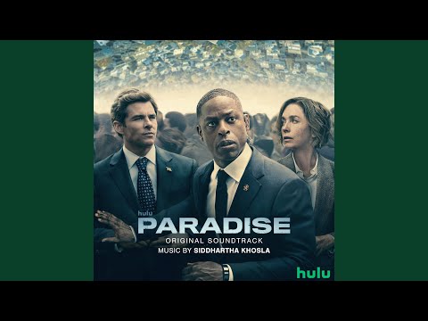 Wendy Wang - Every Rose Has Its Thorn