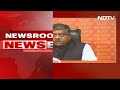 BJP Press Conference Today | BJPs Gentle Advice To Congress Amid Bank Account Freezing Charges  - 12:16 min - News - Video